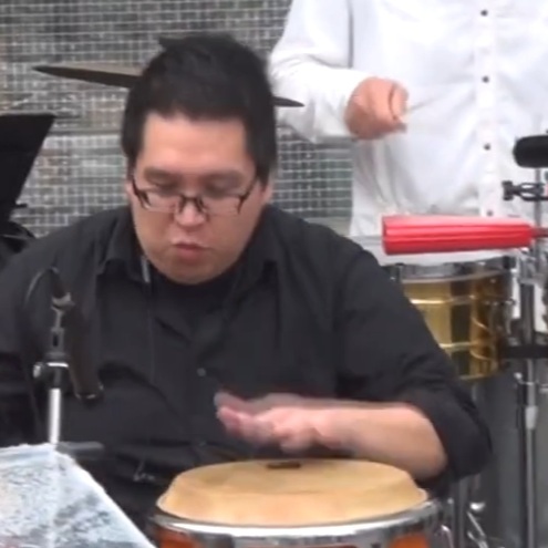 $othermember.caption|escape