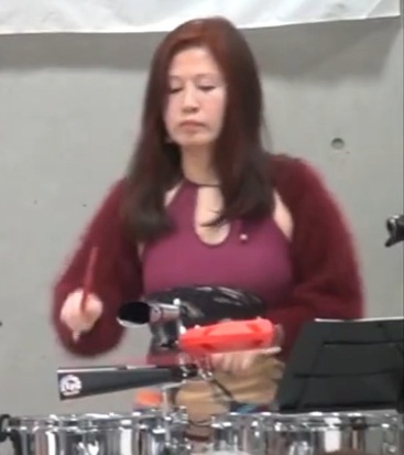 $othermember.caption|escape