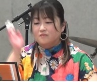 $othermember.caption|escape