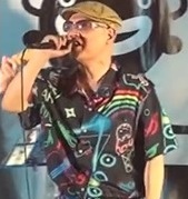 $othermember.caption|escape