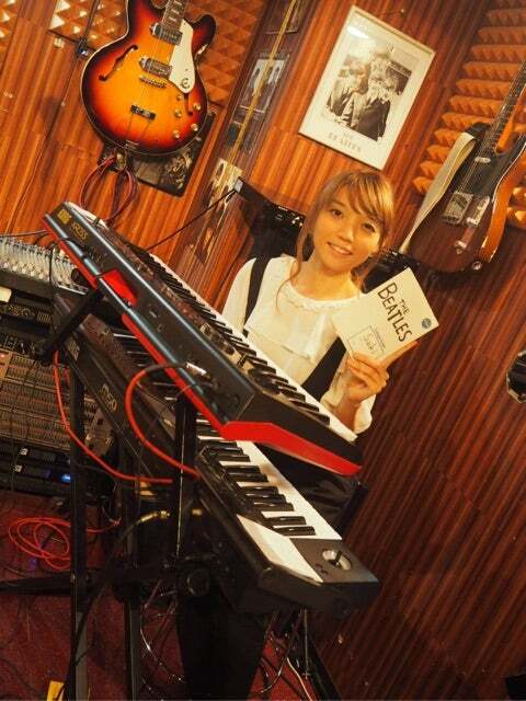 $othermember.caption|escape